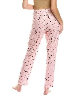 HANRO Pant Women -Halston Kel Shop 1412197479 RLLD 2