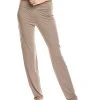 HANRO Yoga Pant Women