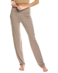 HANRO Yoga Pant Women