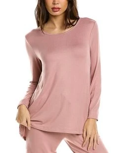 N Natori Mirage Swing Top Women