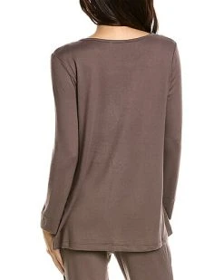 N Natori Mirage Swing Top Women -Halston Kel Shop 1412197504 RLLD 2