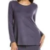 N Natori Mirage Swing Top Women -Halston Kel Shop 1412197505 RLLD 1
