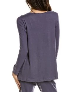 N Natori Mirage Swing Top Women -Halston Kel Shop 1412197505 RLLD 2