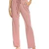 N Natori Mirage Slim Pant Women