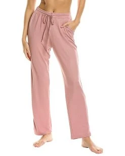 N Natori Mirage Slim Pant Women