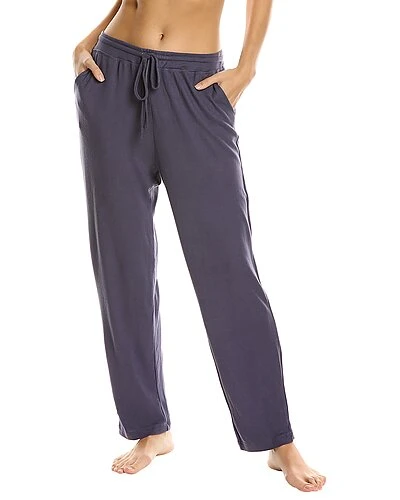 N Natori Mirage Slim Pant Women 3 N Natori Mirage Slim Pant Women