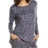 N Natori Mirage Swing Top Women -Halston Kel Shop 1412197509 RLLD 1