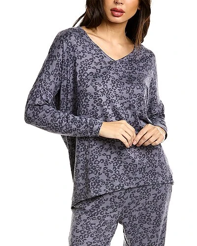 N Natori Mirage Cocoon Top Women 3 N Natori Mirage Cocoon Top Women