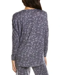 N Natori Mirage Cocoon Top Women 6 N Natori Mirage Cocoon Top Women -Halston Kel Shop 1412197512 RLLD 2