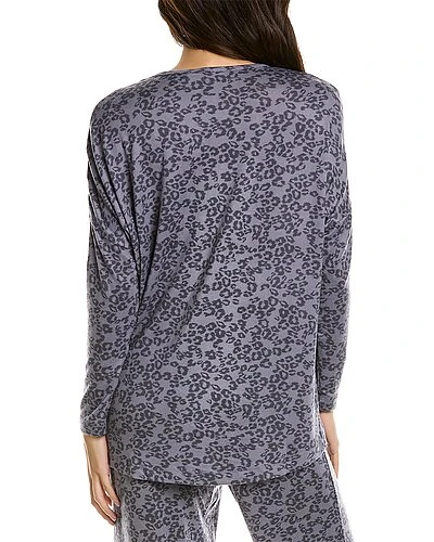 N Natori Mirage Cocoon Top Women 4 N Natori Mirage Cocoon Top Women - Image 2