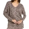 N Natori Mirage Cocoon Top Women -Halston Kel Shop 1412197513 RLLD 1