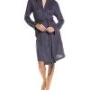 N Natori Solid Robe Women -Halston Kel Shop 1412197519 RLLD 1