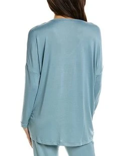 N Natori Mirage Lounge Cocoon Top Women -Halston Kel Shop 1412197521 RLLD 2