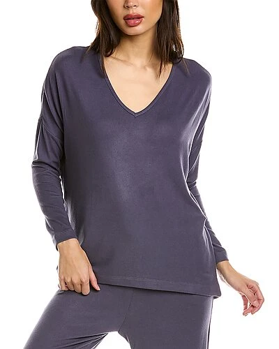 N Natori Mirage Lounge Cocoon Top Women 3 N Natori Mirage Lounge Cocoon Top Women