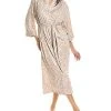 N Natori Mad Wild Instinct Robe Women -Halston Kel Shop 1412197550 RLLD 1