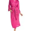 N Natori Congo Robe Women -Halston Kel Shop 1412197552 RLLD 1