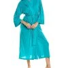 N Natori Congo Robe Women -Halston Kel Shop 1412197553 RLLD 1