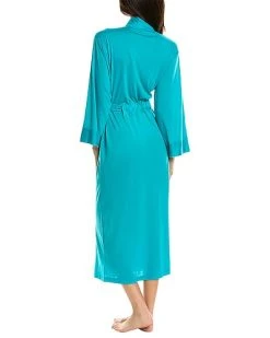 N Natori Congo Robe Women -Halston Kel Shop 1412197553 RLLD 2