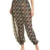 FREE PEOPLE More Chill Sleep Pant Women