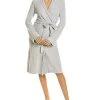 N Natori Aura Robe Women -Halston Kel Shop 1412237025 RLLD 1