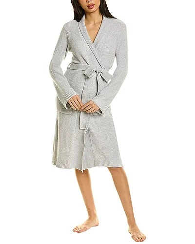 N Natori Aura Robe Women 3 N Natori Aura Robe Women