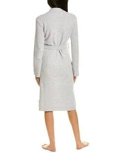 N Natori Aura Robe Women 6 N Natori Aura Robe Women -Halston Kel Shop 1412237025 RLLD 2
