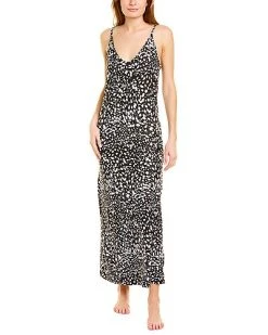 ANNA KAY Camisole Maxi Dress Women