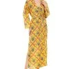 FREE PEOPLE I'm The One Robe Women -Halston Kel Shop 1412282150 RLLD 1