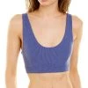 FREE PEOPLE Issa Lifestyle Bralette Women -Halston Kel Shop 1412282161 RLLD 1
