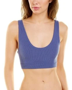 FREE PEOPLE Issa Lifestyle Bralette Women