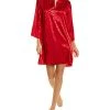 N Natori Soho Sleepshirt Women -Halston Kel Shop 1412303663 RLLD 1