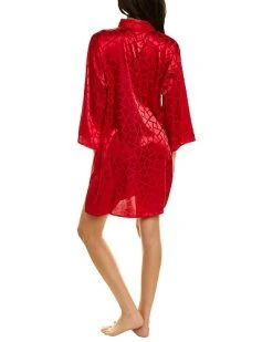N Natori Soho Sleepshirt Women -Halston Kel Shop 1412303663 RLLD 2