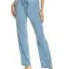 N Natori Terry Lounge Pant Women
