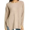 N Natori Aura Sweater Women