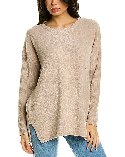 N Natori Aura Sweater Women 3 N Natori Aura Sweater Women