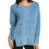 N Natori Aura Sweater Women
