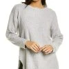 N Natori Aura Sweater Women -Halston Kel Shop 1412303687 RLLD 1