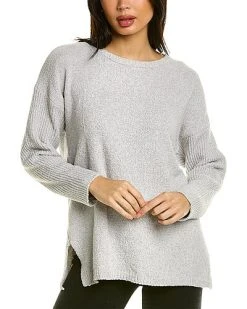 N Natori Aura Sweater Women