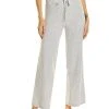 N Natori Aura Lounge Pant Women -Halston Kel Shop 1412303688 RLLD 1