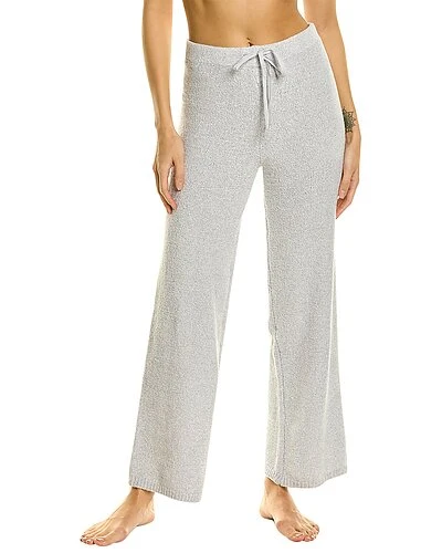 N Natori Aura Lounge Pant Women 3 N Natori Aura Lounge Pant Women