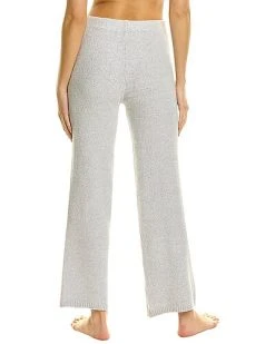 N Natori Aura Lounge Pant Women 6 N Natori Aura Lounge Pant Women -Halston Kel Shop 1412303688 RLLD 2