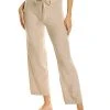 N Natori Aura Lounge Pant Women -Halston Kel Shop 1412303689 RLLD 1