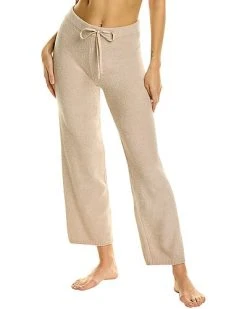 N Natori Aura Lounge Pant Women