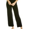 N Natori Aura Lounge Pant Women -Halston Kel Shop 1412303691 RLLD 1