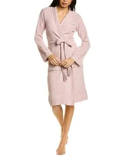 N Natori Aura Robe Women