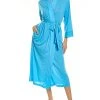 N Natori Congo Robe Women -Halston Kel Shop 1412303748 RLLD 1