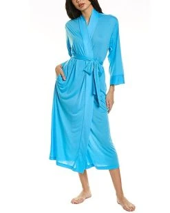 N Natori Congo Robe Women