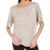 N Natori Mirage Top Women -Halston Kel Shop 1412344241 RLLD 1