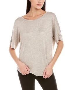 N Natori Mirage Top Women