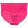HANRO Invisible Cotton Hi Cut Brief Women -Halston Kel Shop 1412349007 RLLD 1